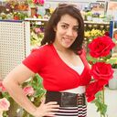  ,   Georgette, 37 ,   ,   , c 