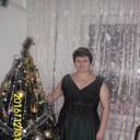 ���������� ������, ���� ������� �����, 49 ���, ������������ ��� ������, ����� � ���������, c�������� ���������