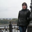 ���������� �������, ���� ������� ���������, 35 ���, ������������ ��� c�������� ���������