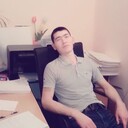 ���������� �����, ���� ������� ���������, 35 ���, ������������ ��� ������, ����� � ���������