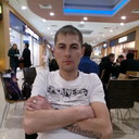 ���������� ����������, ���� ������� �������, 45 ���, ������������ ��� ����� � ���������, c�������� ���������