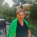 ���������� ���������, ���� ������� ��������, 69 ���, ������������ ��� ����� � ���������, c�������� ���������, ���������