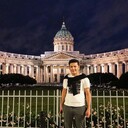 ���������� �����-���������, ���� ������� ������, 27 ���, ������������ 