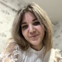 ���������� ��������, ���� ������� �����, 30 ���, ������������ ��� c�������� ���������, ���������