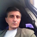 ���������� ������, ���� ������� �����, 59 ���, ������������ 