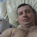 ���������� �����-���������, ���� ������� ��������, 52 ����, ������������ ��� ������