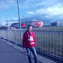 ���������� ������, ���� ������� ������, 31 ���, ������������ ��� ������, ����� � ���������, c�������� ���������