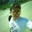  ,   , 28 ,   