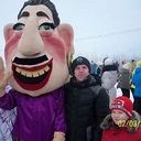 ���������� ��������, ���� ������� ����, 34 ����, ������������ ��� ������, ����� � ���������, c�������� ���������