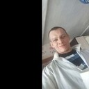 ���������� �����������, ���� ������� Denis, 46 ���, ������������ ��� c�������� ���������