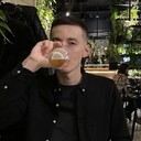 ���������� ������, ���� ������� ����, 27 ���, ������������ ��� ������, ����� � ���������