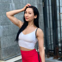 ���������� ������, ���� ������� �����, 38 ���, ������������ ��� c�������� ���������