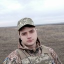 ���������� ��������, ���� ������� ������, 31 ���, ������������ ��� ������, ����� � ���������, c�������� ���������