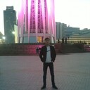  ,   , 37 ,   ,   , c , 
