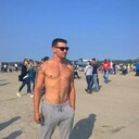 -,   Denis, 30 ,   ,   , c , 