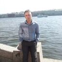  ,   , 39 ,   ,   , c , 