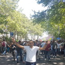 ���������� ������, ���� ������� �����, 36 ���, ������������ ��� ������, ����� � ���������, c�������� ���������