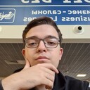  -,   , 23 ,   