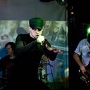 ���������� �����-���������, ���� ������� Max Flame, 37 ���, ������������ ��� ����� � ���������, c�������� ���������