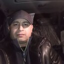  ,   , 40 ,   ,   