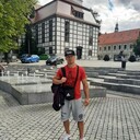 ���������� ���������, ���� ������� ������, 38 ���, ������������ ��� ������, ����� � ���������, c�������� ���������