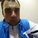 ���������� �����������, ���� ������� �����, 30 ���, ������������ ��� ������, ����� � ���������