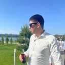 ���������� ������-��-����, ���� ������� ������, 31 ���, ������������ ��� ������, ����� � ���������