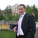  ,   , 64 ,     , c 