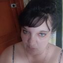 ���������� ���������, ���� ������� ������, 42 ����, ������������ ��� c�������� ���������