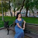  ,   Slava, 23 ,  