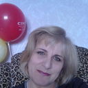  ,   , 62 ,   ,   , c 