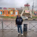 ���������� �����������, ���� ������� ����, 43 ����, ������������ ��� ������, ����� � ���������