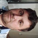 ���������� ������-��-����, ���� ������� �����, 36 ���, ������������ 