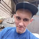 ���������� �������, ���� ������� ������, 41 ���, ������������ ��� ������, ����� � ���������