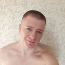  ,   Vitaliy, 44 ,   ,   , c , 