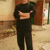  ,   , 40 ,   