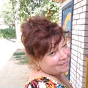  -,   , 65 ,     , c 