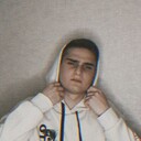 ���������� ������, ���� ������� �������, 26 ���, ������������ ��� ������, c�������� ���������, ���������