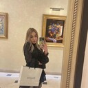 ���������� �����-���������, ���� ������� ���, 28 ���, ������������ ��� ������, ����� � ���������