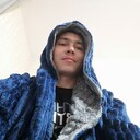 ���������� �������, ���� ������� �����, 34 ����, ������������ ��� ������, ����� � ���������, c�������� ���������