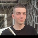 ���������� �����, ���� ������� ����, 27 ���, ������������ ��� ���������