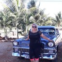 ���������� �����, ���� ������� �����, 42 ����, ������������ ��� ������, ����� � ���������, c�������� ���������