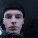 ,   Ivan, 21 ,   c 