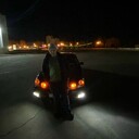 ���������� �����������-��-�����, ���� ����� �������, 25 ���, ������������ ��� ������, ����� � ���������