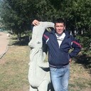 ���������� ������, ���� ������� �����, 42 ����, ������������ ��� ������, ����� � ���������, c�������� ���������, ���������