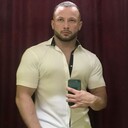 ���������� �����, ���� ������� ���������, 33 ����, ������������ ��� ������, ����� � ���������