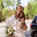 ���������� �����������, ���� ������� ������, 43 ����, ������������ ��� ������, ����� � ���������