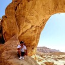 ���������� ����, ���� ������� ����, 38 ���, ������������ ��� ������, ����� � ���������, c�������� ���������, ���������