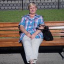  ,   VERA, 59 ,     , c 