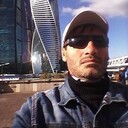 ���������� ������, ���� ������� �����, 55 ���, ������������ ��� ������, ����� � ���������